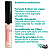 COLA LASH LIFT STELLA MILANO 5g - Imagem 2