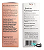 REGENERADOR STELLA MILANO NANOTHERAPY 3D CÍLIOS/SOBRANCELHAS 15ML - Imagem 2