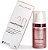 REGENERADOR STELLA MILANO NANOTHERAPY 3D CÍLIOS/SOBRANCELHAS 15ML - Imagem 1