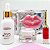 KIT HYDRAGLOSS MERCADO DA MICROPIGMENTAÇÃO - Imagem 1