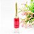 LIP GLOSS MERCADO DA MICROPIGMENTAÇÃO 5ml - Imagem 1