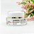 ESFOLIANTE LÁBIOS MERCADO DA MICROPIGMENTAÇÃO 10g - Imagem 2
