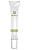 POMADA MICRO CARE NUANCE 15g - Imagem 1