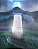 COLA ADESIVO CLIONE LUNA 3g - Imagem 1