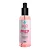 PREP HQZ NAILS SPRAY ANTISSÉPTICO 120ML - Imagem 1
