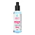 PREP HQZ NAILS SPRAY ANTISSÉPTICO 120ML - Imagem 2