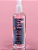 PREP SPRAY VÒLIA 350ml - Imagem 1