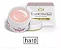 Gel Classic Pink HARD VOLIA 24g - Imagem 1