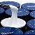GEL BLUWE BRANCO BABY 30g - Imagem 2