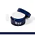 GEL BLUWE BRANCO BABY 30g - Imagem 1