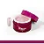 Gel  Bluwe Shine Super Morganita 30g - Imagem 1