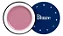 Gel  Bluwe   Construtor Querido Pink 30g - - Imagem 1
