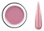 Gel  Bluwe   Construtor Querido Pink 30g - - Imagem 2