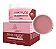 GEL ANYLOVY PINK NUDE 24g - Imagem 1