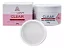 GEL ANYLOVY CLEAR 24g - Imagem 1