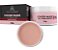 GEL ANYLOVY COVER NUDE 24G - Imagem 2