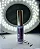ESMALTE EM GEL PONTA FINA KAISA 10ml - Imagem 2