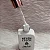 ESMALTE EM GEL HELEN COLOR 12ml - Imagem 20