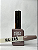 ESMALTE EM GEL HELEN COLOR 12ml - Imagem 10