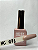 ESMALTE EM GEL HELEN COLOR 12ml - Imagem 13
