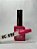 ESMALTE EM GEL HELEN COLOR 12ml - Imagem 5