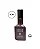 ESMALTE EM GEL HELEN COLOR 12ml - Imagem 18