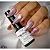 ESMALTE EM GEL VÒLIA 9ml - Imagem 3