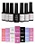 ESMALTE EM GEL VÒLIA 9ml - Imagem 1