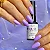 ESMALTE EM GEL VÒLIA 9ml - Imagem 4