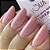 TOP COAT VÒLIA COVER 9g - Imagem 1
