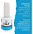 BASE COAT D&Z 15ml - Imagem 1