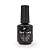 REMOVEDOR DE ESMALTE EM GEL REAL LOVE 15ML - Imagem 1