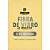FIBRA DE VIDRO GANESHA 2,90m - Imagem 1