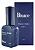 PRIMER ÁCIDO BLUWE 10ML - Imagem 1