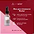 ÓLEO PARA LIXAMENTO ANYLOVY 20ML - Imagem 1