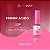 PRIMER ÁCIDO ANYLOVY 10ML - Imagem 1