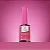 REGULADOR DE PH ANYLOVY 10ML - Imagem 1