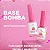 BASE BOMBA ANYLOVY - Imagem 1