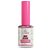 BASE BOMBA ANYLOVY 10ML - Imagem 1