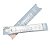 SACHÊ PRIMER VÒLIA 10ML - Imagem 1