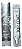 SACHÊ TOP COAT VÒLIA SILVER 9ml - Imagem 1