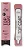 SACHÊ TOP COAT VÒLIA COVER 9ml - Imagem 1