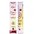 SACHÊ ÓLEO HIDRATANTE DE CUTÍCULA VÒLIA 10ML - Imagem 1