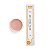 SACHÊ VÒLIA GEL CLASSIC NUDE 14g - Imagem 2