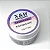 Gel X&D Transparente 15g - Imagem 1