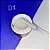 Gel X&D Chameleon 15ml - Imagem 2