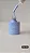ESMALTE EM GEL D&Z 8ml - Imagem 1