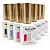ESMALTE EM GEL CAMADA ÚNICA REAL LOVE 10ml - Imagem 1
