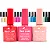 ESMALTE EM GEL REAL LOVE LINHA LIGHT 8ml - Imagem 1