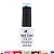 ESMALTE EM GEL LINHA LIGHT REAL LOVE 12ml - Imagem 1